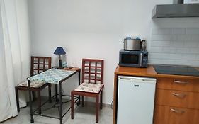 Casa Alba 1